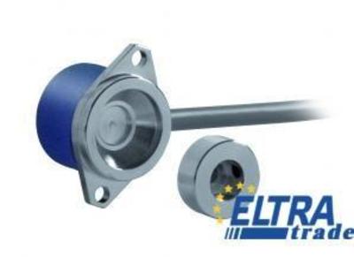 Eltra EMI22A