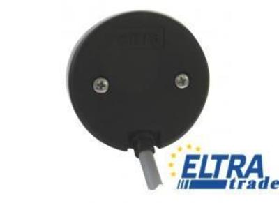 Eltra EMI30M10S5/30P6XXPR1