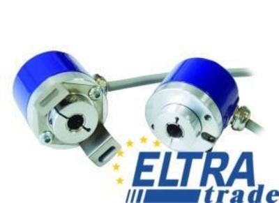 Eltra EMI38F1024S5/28P10X6PR2