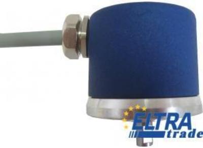 Eltra EMI40A100S5/28P6S3PR2