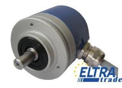 Eltra EML50A90ZE12/28I420Q8X3PR