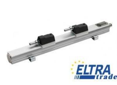Eltra EMSPA600S20S10PUA6