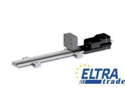Eltra EMSPB100S10S10C4A