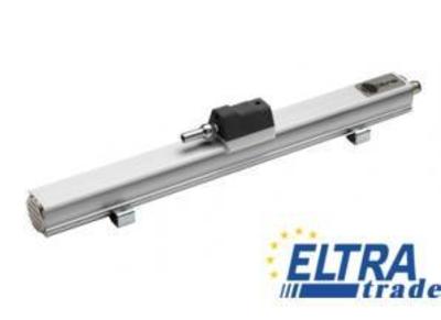 Eltra EMSPS1000S25B10R2C6A