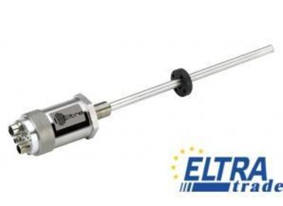 Eltra EMSSA600S10H10C6A
