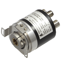 Pepperl+Fuchs ENA58IL-R***-Profibus