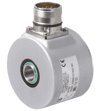 Pepperl+Fuchs ENA58PL-H12DS5-0013SS2-RAA