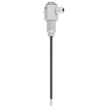 Endress+Hauser 11371-113