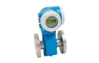 Endress+Hauser 5P3B15-GRIRABEFAAED5S2AA1