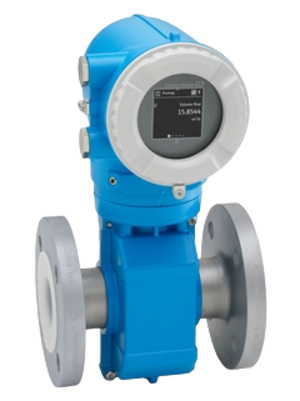 Endress+Hauser 5PBB50-AAEADBKA0AED5K0AA1