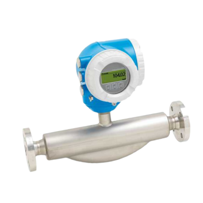Endress+Hauser 8F3B25-AAILAEAFADSAD2SBA1