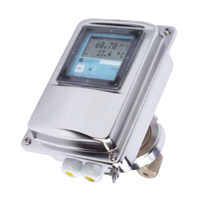 Endress+Hauser CLD132-WMV138HB2