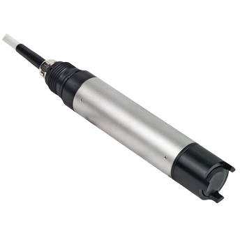 Endress+Hauser COS61D-AAA1A4