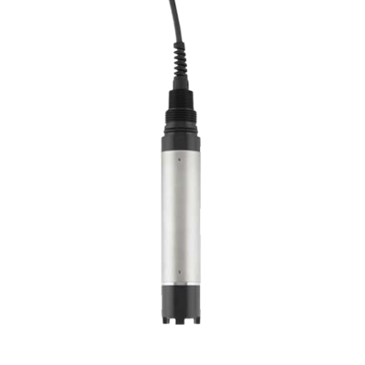 Endress+Hauser COS61D-AAA1B4