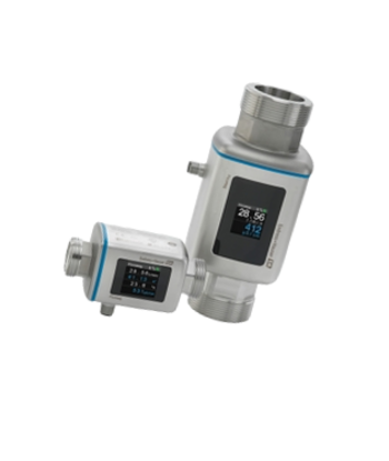 Endress+Hauser DMA50-AAAAA1