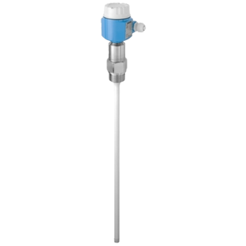 Endress+Hauser FMI51-A1BGGJB1A1A