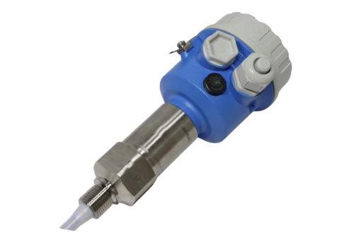 Endress+Hauser Одностержневой зонд 11375