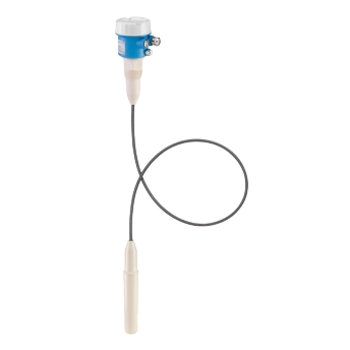 Endress+Hauser FTC262-EA12D1