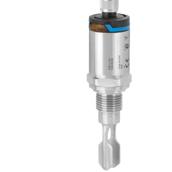 Endress+Hauser FTL31-GR4U3BAWSJ