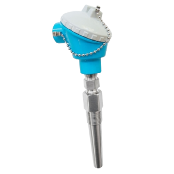 Endress+Hauser TA571