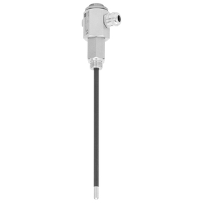Endress+Hauser 11371-112