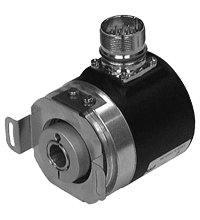 Pepperl+Fuchs ENI58PL-R***