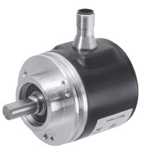 Pepperl+Fuchs ENI58PL-S***