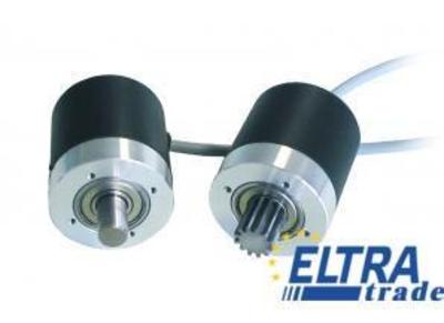 Eltra EPA103/10PR10