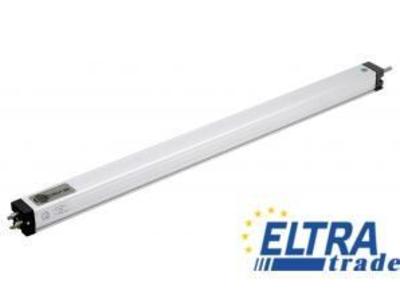 Eltra EPLA175S5PA