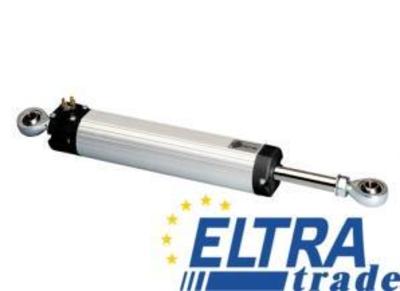Eltra EPLB100S5C4R.914