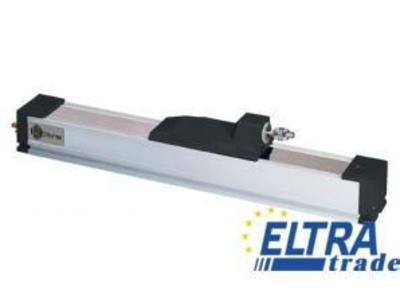 Eltra EPLC100X4C5A