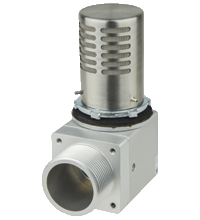 Pepperl+Fuchs EPV-7500-*