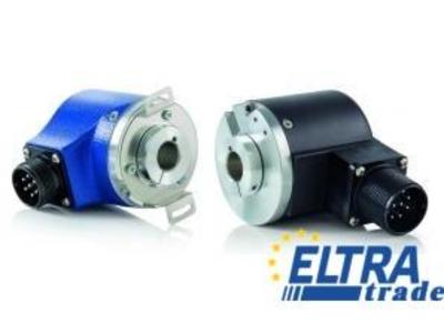 Eltra EL63F1024Z5L15S3MR