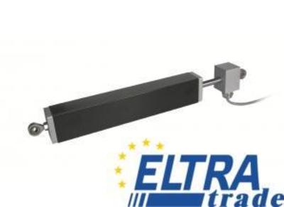 Eltra ERA100S8/24P6P5