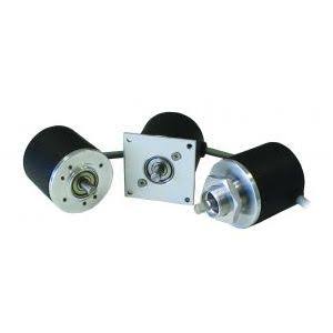 Eltra ER40H1000S5/28P6X6PA