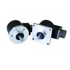 Eltra ER63D10000S5/28P10S3JR