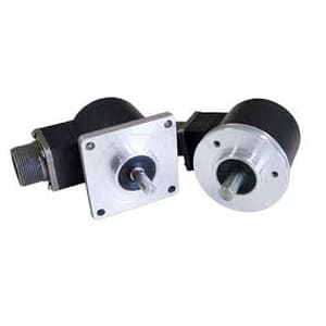Eltra ER63D250S5/28P10X6PR5