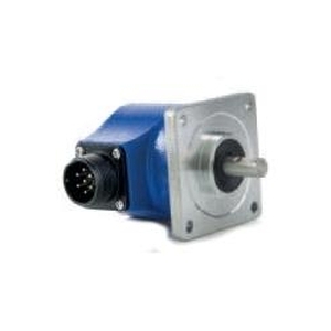 Eltra ER63D4096Z5L9,52X6PR