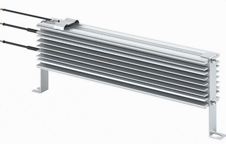 Lenze ERBP027R200W