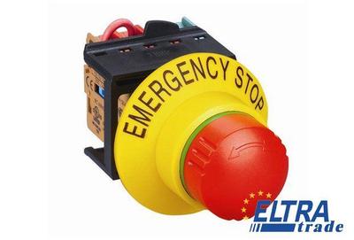 Больной ES21-SB14G1