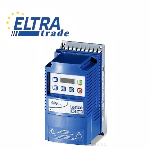 Lenze ESV751N02YXB