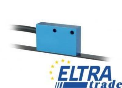 Eltra ETMA1Z5LSPR20