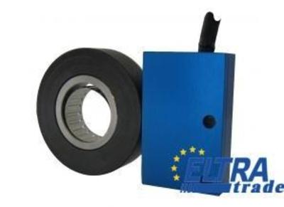Eltra ETMRB128S5/28P28S8PR2,5