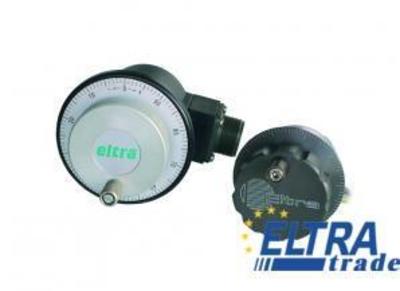 Eltra EVB1024Z5L10PR