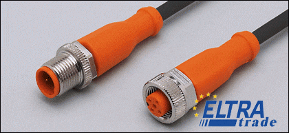 IFM Electronic EVC013