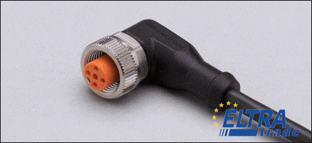 IFM Electronic EVC01E