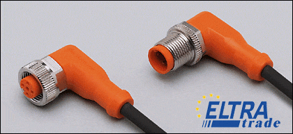 IFM Electronic EVC032
