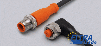 IFM Electronic EVC053