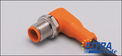IFM Electronic EVC080