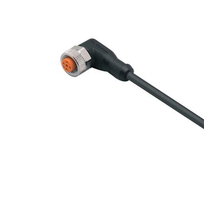IFM Electronic EVC091